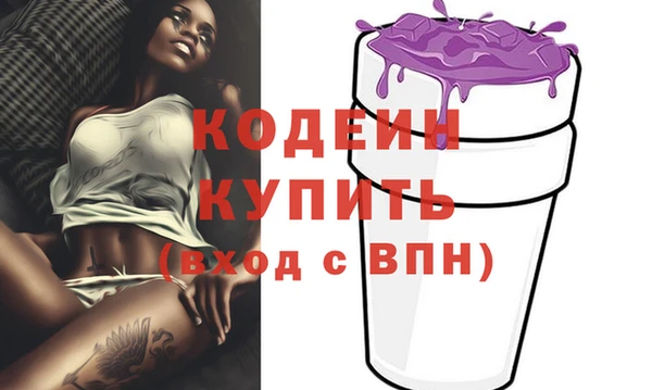 прущий лед Верея