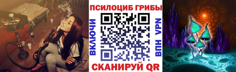 Галлюциногенные грибы мицелий Гаджиево