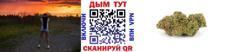 Каннабис тримм Гаджиево